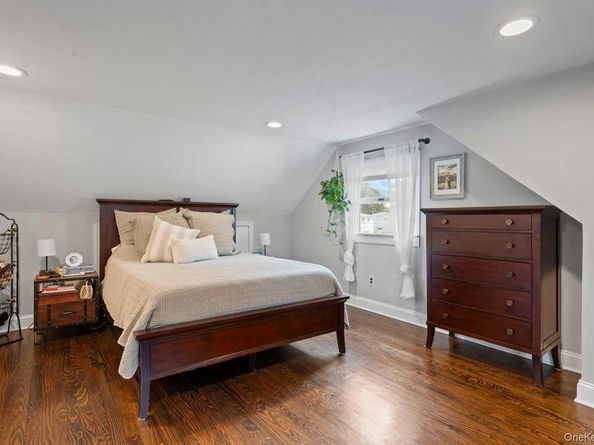 137 Dawn Drive, Centereach NY 11720