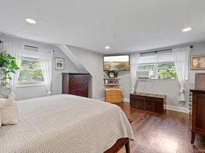 137 Dawn Drive, Centereach NY 11720