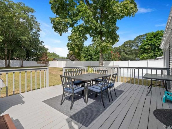 137 Dawn Drive, Centereach NY 11720