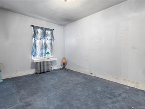 64-41 Wetherole Street, Rego Park NY 11374