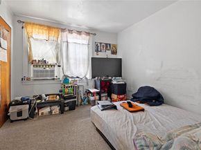 64-41 Wetherole Street, Rego Park NY 11374