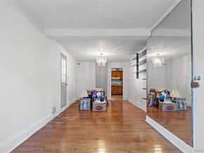 64-41 Wetherole Street, Rego Park NY 11374