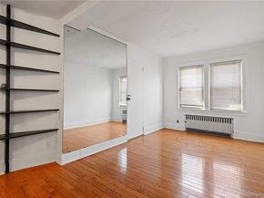 64-41 Wetherole Street, Rego Park NY 11374