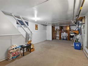 64-41 Wetherole Street, Rego Park NY 11374