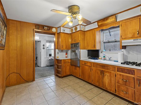 64-41 Wetherole Street, Rego Park NY 11374