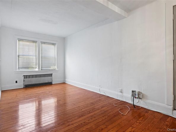 64-41 Wetherole Street, Rego Park NY 11374