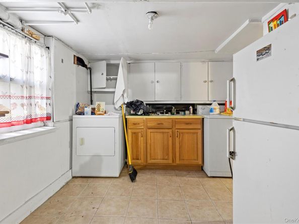 64-41 Wetherole Street, Rego Park NY 11374