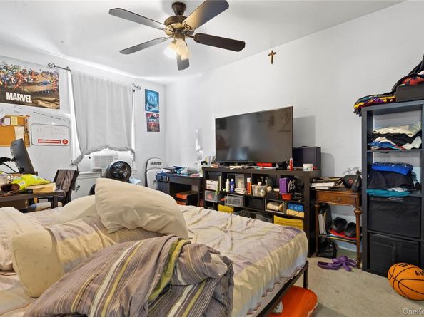 64-41 Wetherole Street, Rego Park NY 11374
