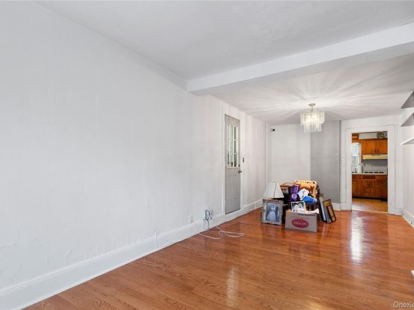 64-41 Wetherole Street, Rego Park NY 11374