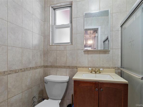 64-41 Wetherole Street, Rego Park NY 11374