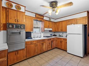 64-41 Wetherole Street, Rego Park NY 11374
