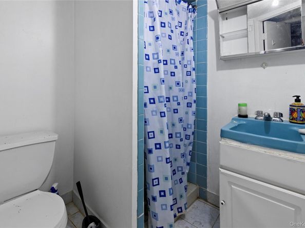 64-41 Wetherole Street, Rego Park NY 11374