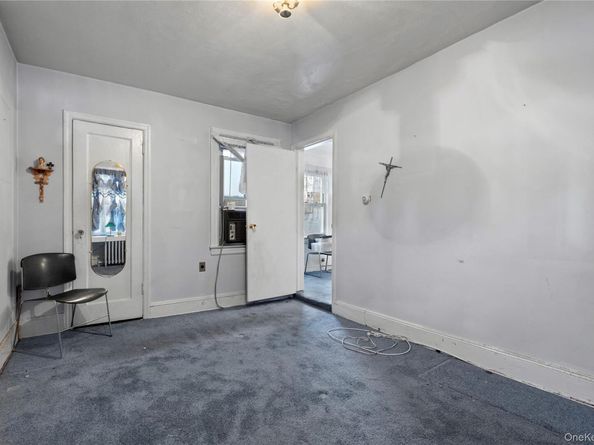 64-41 Wetherole Street, Rego Park NY 11374