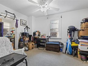 64-41 Wetherole Street, Rego Park NY 11374