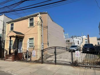 18-21 26th Avenue