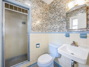 8225 232nd Street, Jamaica NY 11427