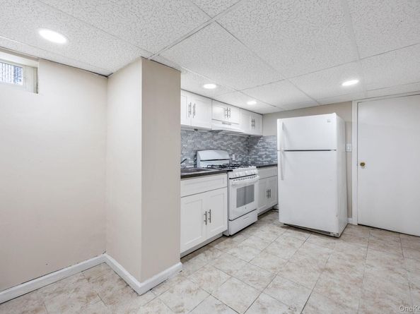 8225 232nd Street, Jamaica NY 11427