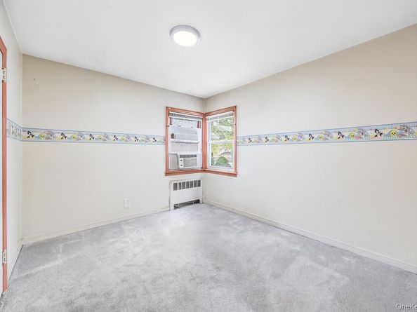 8225 232nd Street, Jamaica NY 11427