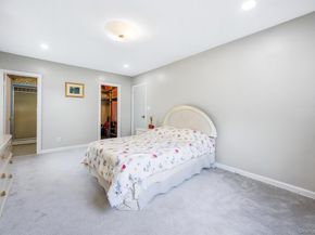 8225 232nd Street, Jamaica NY 11427