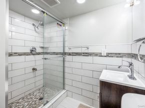8225 232nd Street, Jamaica NY 11427