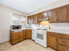 8225 232nd Street, Jamaica NY 11427