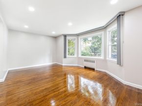 8225 232nd Street, Jamaica NY 11427