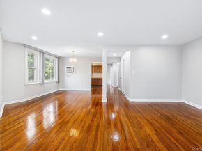 8225 232nd Street, Jamaica NY 11427