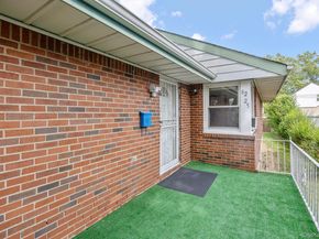8225 232nd Street, Jamaica NY 11427