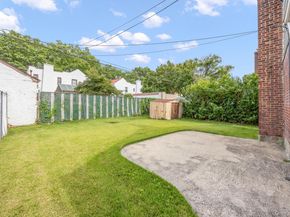 8225 232nd Street, Jamaica NY 11427