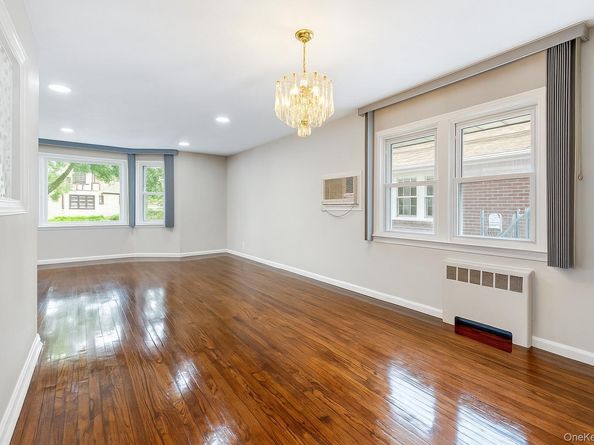 8225 232nd Street, Jamaica NY 11427