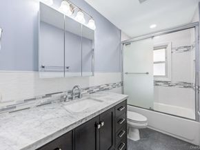 8225 232nd Street, Jamaica NY 11427