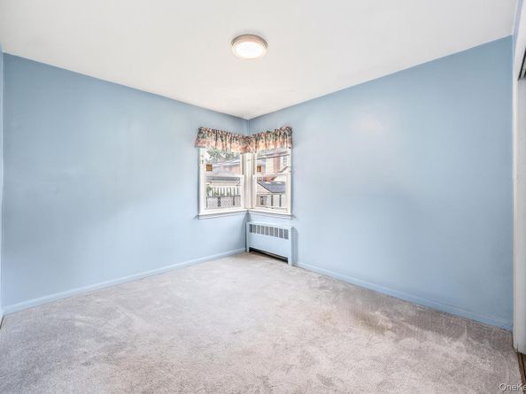 8225 232nd Street, Jamaica NY 11427