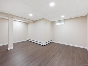 8225 232nd Street, Jamaica NY 11427