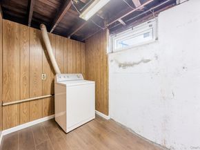 8225 232nd Street, Jamaica NY 11427