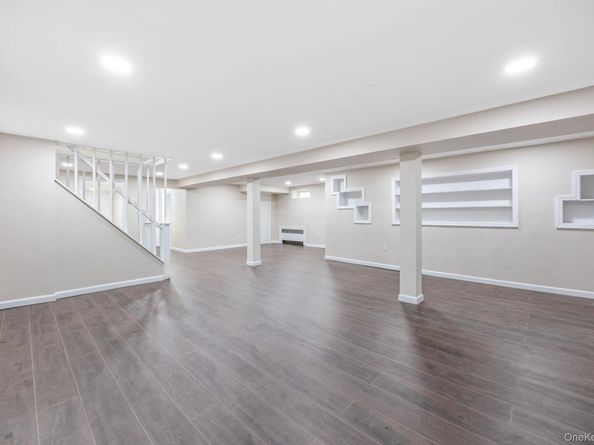 8225 232nd Street, Jamaica NY 11427