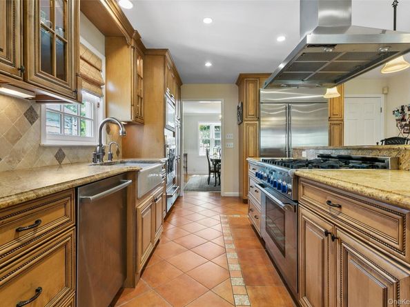 424 Warren Avenue, Mamaroneck NY 10543