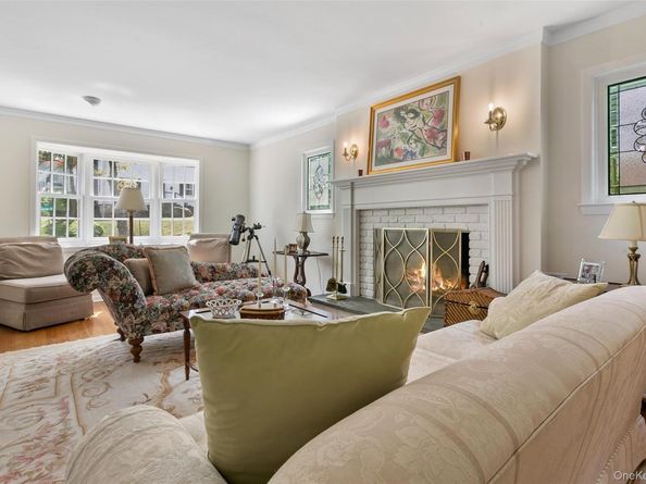 424 Warren Avenue, Mamaroneck NY 10543