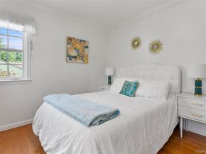 424 Warren Avenue, Mamaroneck NY 10543