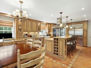 424 Warren Avenue, Mamaroneck NY 10543
