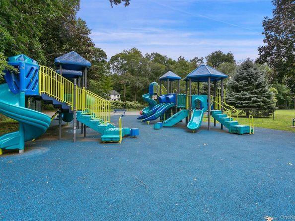 424 Warren Avenue, Mamaroneck NY 10543
