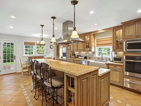 424 Warren Avenue, Mamaroneck NY 10543