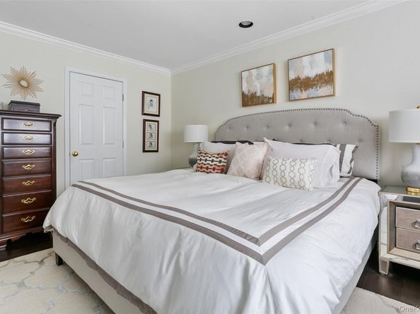 424 Warren Avenue, Mamaroneck NY 10543
