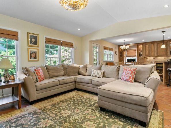 424 Warren Avenue, Mamaroneck NY 10543