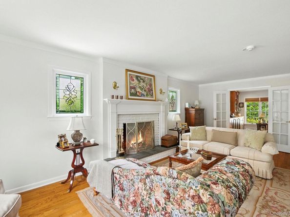 424 Warren Avenue, Mamaroneck NY 10543
