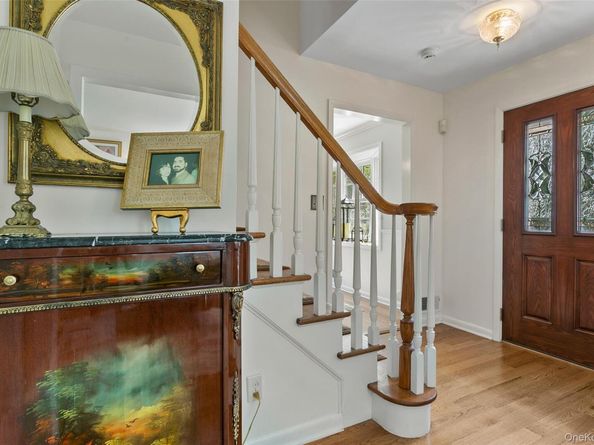 424 Warren Avenue, Mamaroneck NY 10543