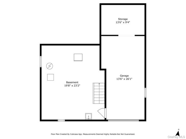 424 Warren Avenue, Mamaroneck NY 10543