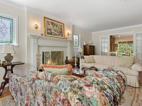 424 Warren Avenue, Mamaroneck NY 10543