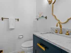 424 Warren Avenue, Mamaroneck NY 10543