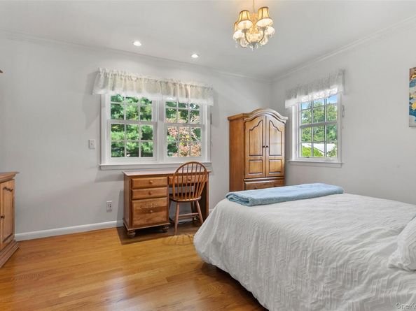 424 Warren Avenue, Mamaroneck NY 10543