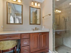 424 Warren Avenue, Mamaroneck NY 10543